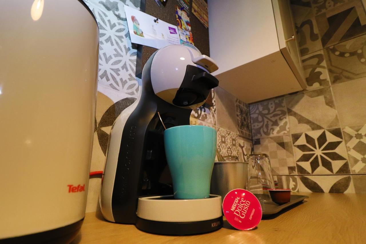 Ava Apartment,Speed Wi Fi,Netflix,Between Bus And Train Station Загреб Екстериор снимка