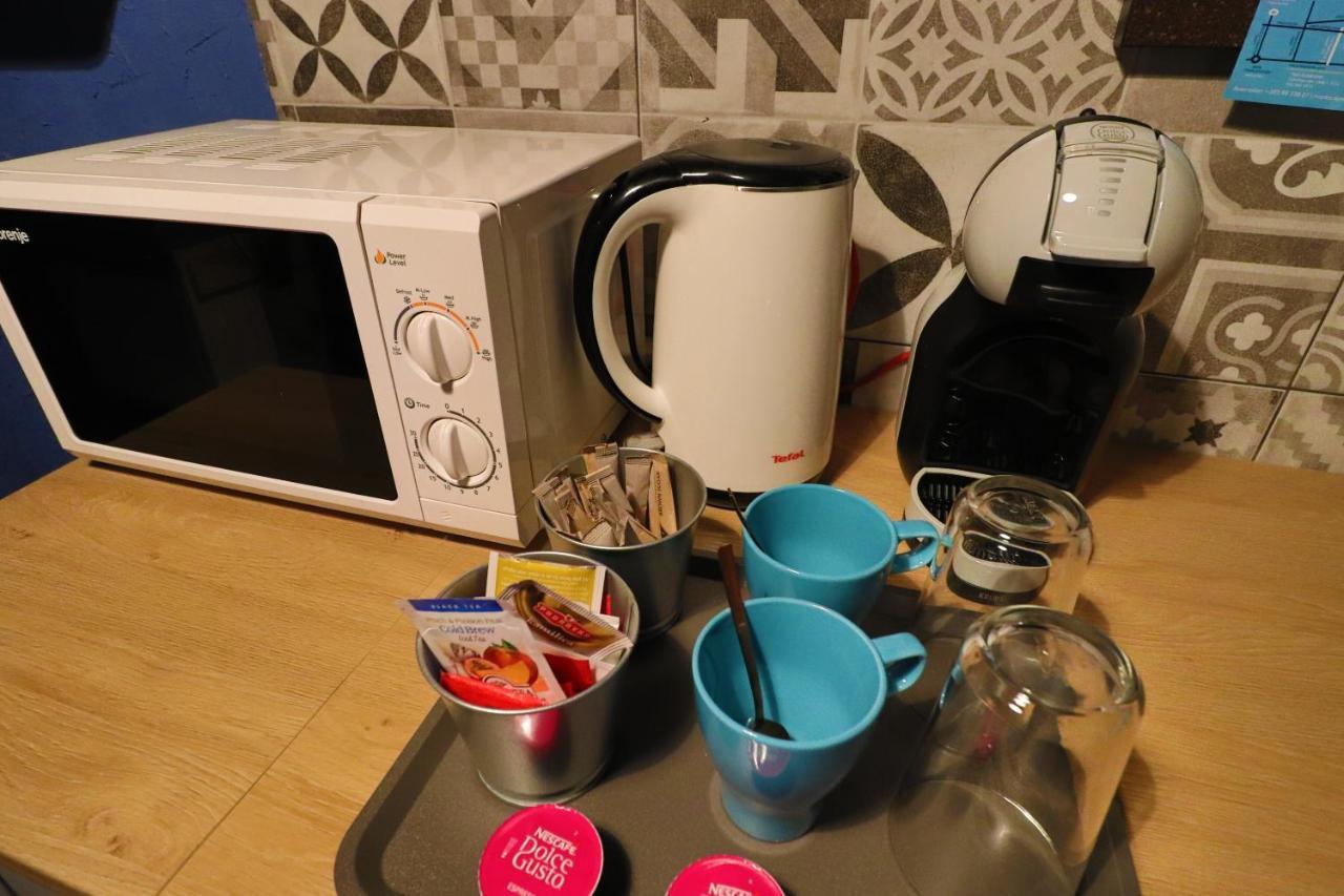 Ava Apartment,Speed Wi Fi,Netflix,Between Bus And Train Station Загреб Екстериор снимка