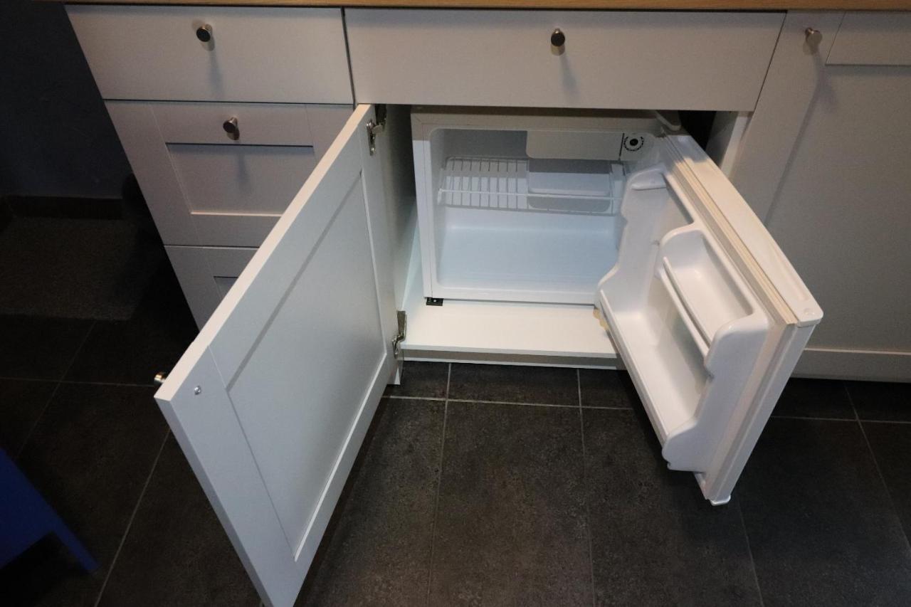Ava Apartment,Speed Wi Fi,Netflix,Between Bus And Train Station Загреб Екстериор снимка