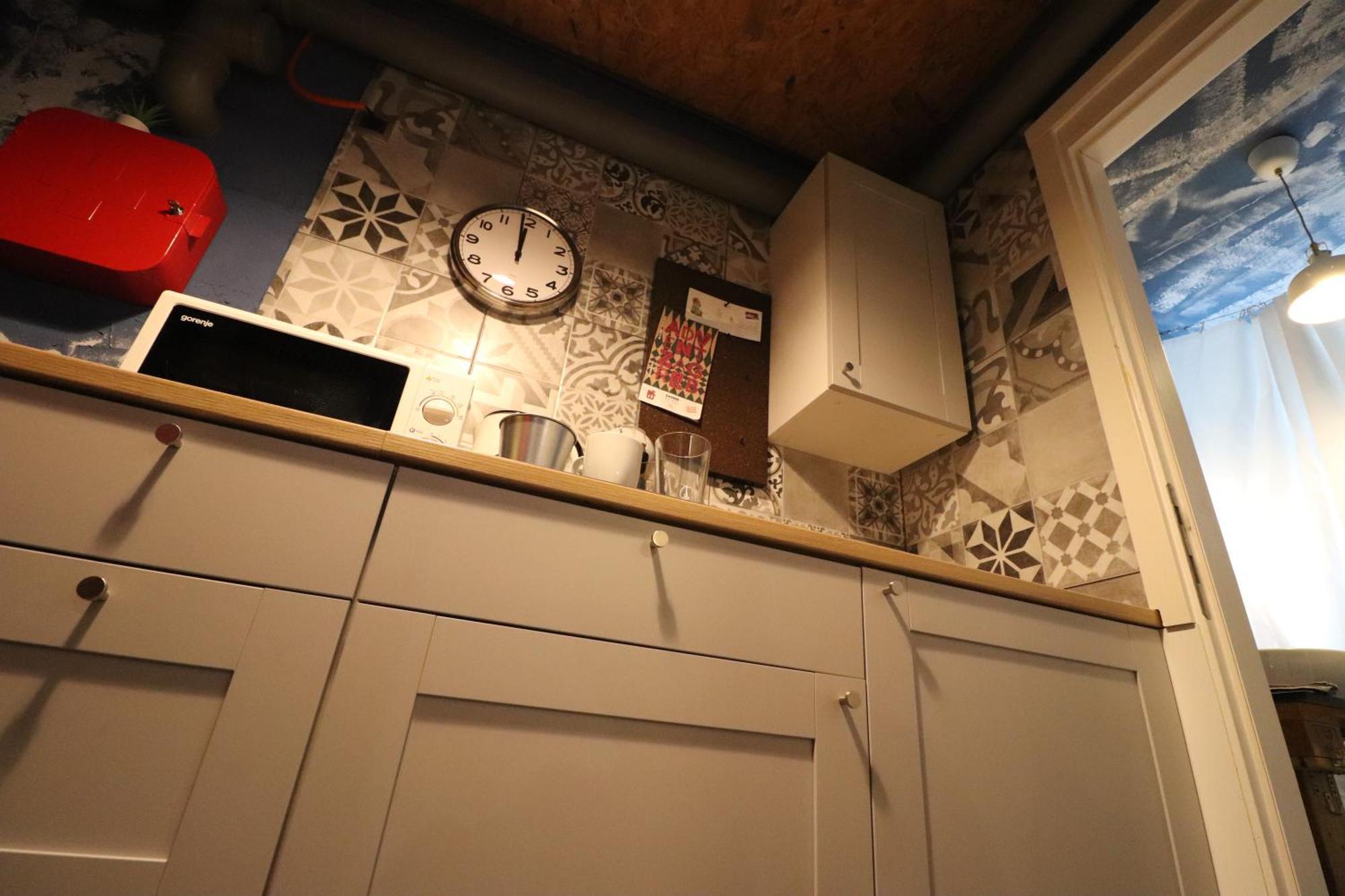 Ava Apartment,Speed Wi Fi,Netflix,Between Bus And Train Station Загреб Екстериор снимка