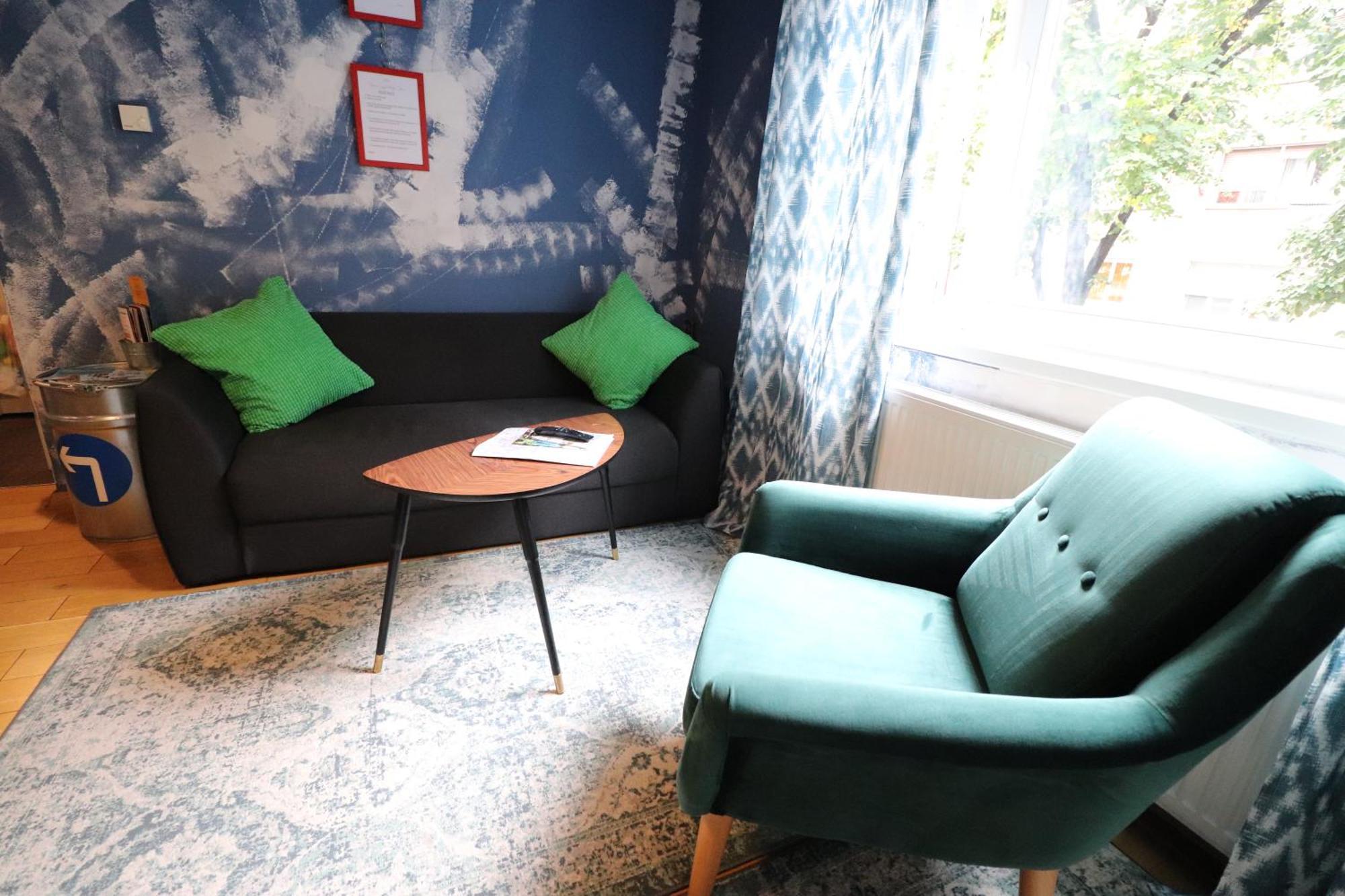 Ava Apartment,Speed Wi Fi,Netflix,Between Bus And Train Station Загреб Екстериор снимка