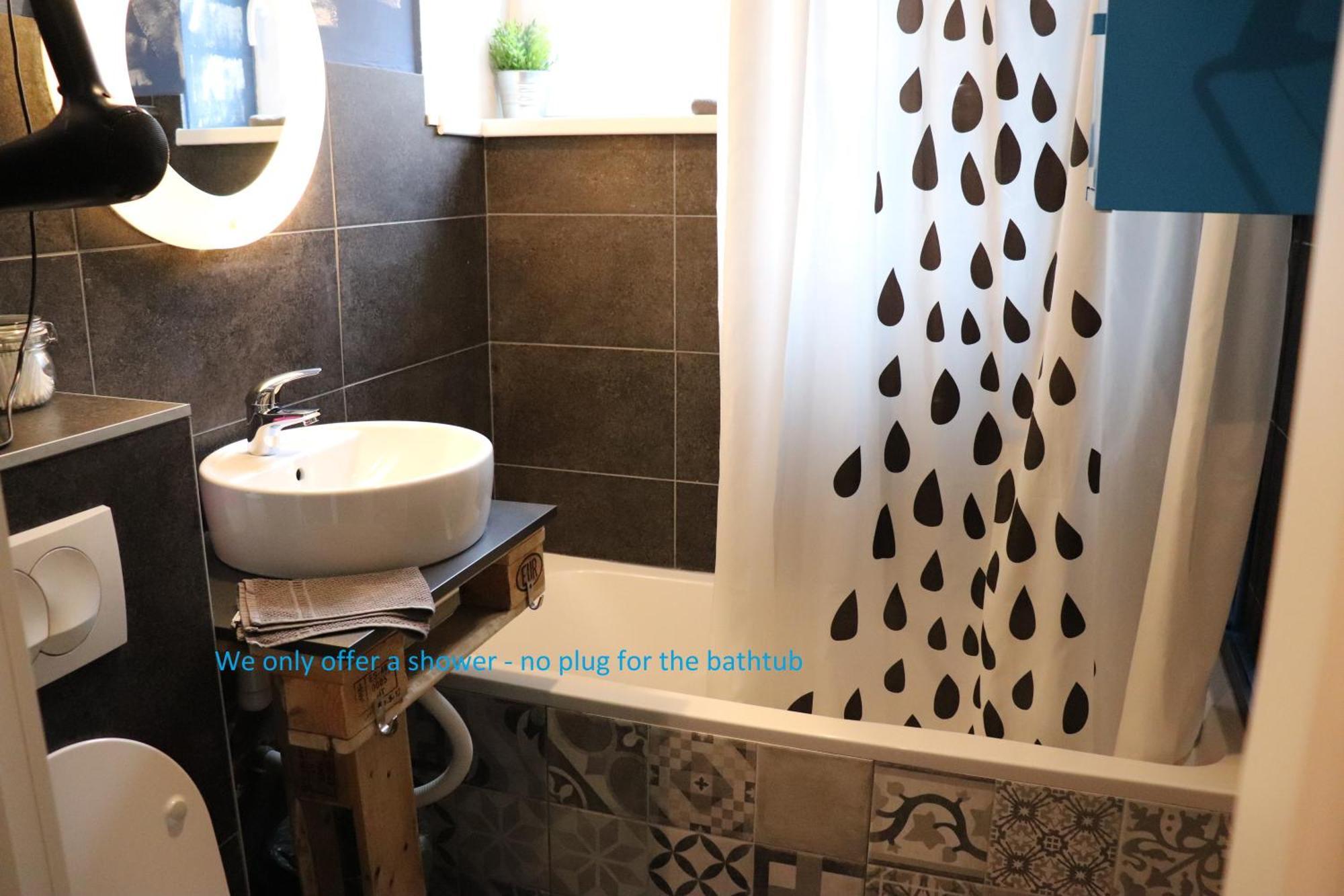 Ava Apartment,Speed Wi Fi,Netflix,Between Bus And Train Station Загреб Екстериор снимка