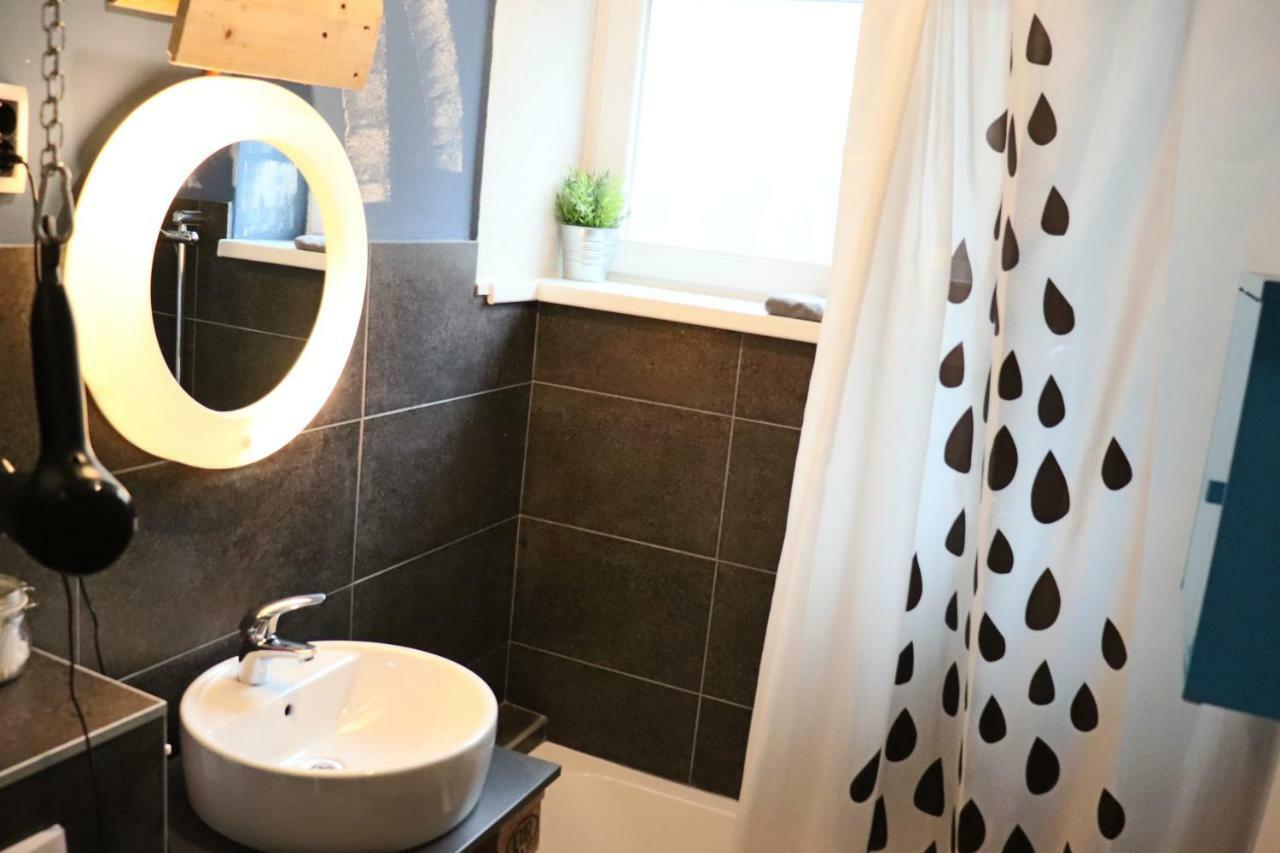 Ava Apartment,Speed Wi Fi,Netflix,Between Bus And Train Station Загреб Екстериор снимка