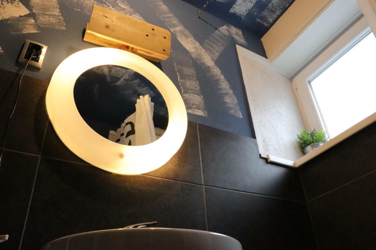 Ava Apartment,Speed Wi Fi,Netflix,Between Bus And Train Station Загреб Екстериор снимка